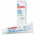 GEHWOL Med Callus Cream 125ml